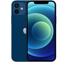 Смартфон Apple iPhone 12 128Gb Blue