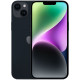 Смартфон Apple iPhone 14 Plus eSim 512Gb Midnight