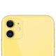Смартфон Apple iPhone 11 64Gb Yellow