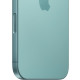 Смартфон Apple iPhone 16 128Gb eSim Teal