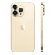 Смартфон Apple iPhone 14 Pro 512Gb Gold