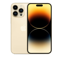 Смартфон Apple iPhone 14 Pro 512Gb Gold