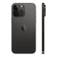 Смартфон Apple iPhone 14 Pro 512Gb Space Black