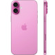 Смартфон Apple iPhone 16 Plus 512Gb eSim Pink