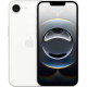 Смартфон Apple iPhone 16e 512Gb Dual Sim White