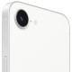 Смартфон Apple iPhone 16e 512Gb Dual Sim White