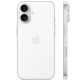 Смартфон Apple iPhone 16 128Gb Dual Sim White