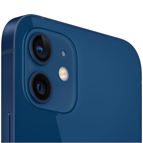 Смартфон Apple iPhone 12 256Gb Blue