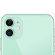 Смартфон Apple iPhone 11 128GB Green
