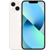 Смартфон Apple iPhone 13 256Gb Starlight