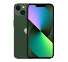 Смартфон Apple iPhone 13 Mini 256Gb Alpine Green