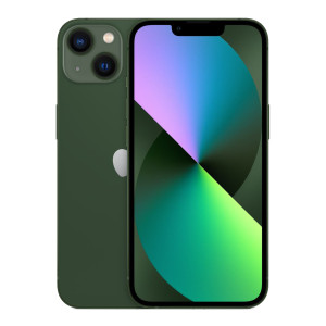Смартфон Apple iPhone 13 Mini 256Gb Alpine Green