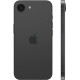Смартфон Apple iPhone 16e 512Gb Dual Sim Black