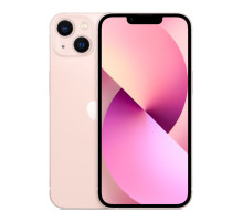 Смартфон Apple iPhone 13 Mini 128Gb Pink
