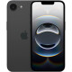 Смартфон Apple iPhone 16e 128Gb eSim Black