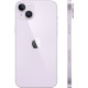 Смартфон Apple iPhone 14 Plus 128Gb Purple