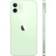 Смартфон Apple iPhone 12 64Gb Green
