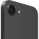 Смартфон Apple iPhone 16e 256Gb eSim Black
