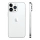 Смартфон Apple iPhone 14 Pro 1Tb Silver