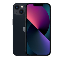 Смартфон Apple iPhone 13 Mini 512Gb Midnight