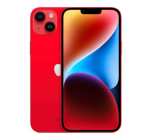Смартфон Apple iPhone 14 512Gb (PRODUCT)RED