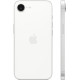 Смартфон Apple iPhone 16e 256Gb eSim White