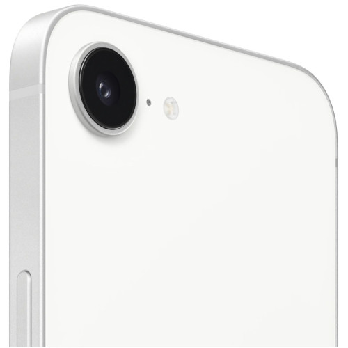 Смартфон Apple iPhone 16e 256Gb eSim White