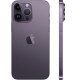 Смартфон Apple iPhone 14 Pro Max 256Gb Deep Purple