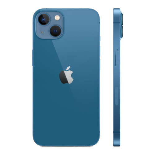 Смартфон Apple iPhone 13 Mini 128Gb Blue
