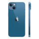 Смартфон Apple iPhone 13 Mini 128Gb Blue