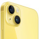 Смартфон Apple iPhone 14 Plus eSim 128Gb Yellow