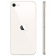 Смартфон Apple iPhone SE (2022) 64Gb Starlight