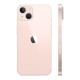 Смартфон Apple iPhone 13 Mini 512Gb Pink