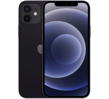Смартфон Apple iPhone 12 128Gb Black