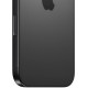 Смартфон Apple iPhone 16 Pro 128Gb eSim Black Titanium