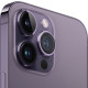 Смартфон Apple iPhone 14 Pro Max 128Gb Deep Purple