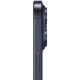 Смартфон Apple iPhone 15 Pro Max 256Gb Blue Titanium