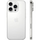 Смартфон Apple iPhone 16 Pro 1Tb nano Sim + eSim White Titanium