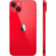 Смартфон Apple iPhone 14 Plus 256Gb (PRODUCT)RED