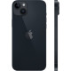 Смартфон Apple iPhone 14 Plus 256Gb Midnight
