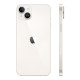 Смартфон Apple iPhone 14 128Gb Starlight