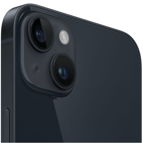 Смартфон Apple iPhone 14 Plus 512Gb Midnight