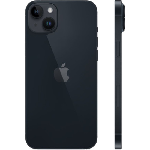 Смартфон Apple iPhone 14 Plus 512Gb Midnight