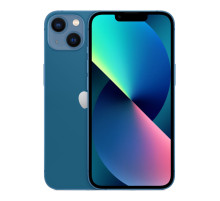 Смартфон Apple iPhone 13 Mini 256Gb Blue