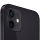 Смартфон Apple iPhone 12 64Gb Black