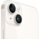 Смартфон Apple iPhone 14 Dual Sim 128Gb Starlight
