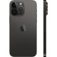 Смартфон Apple iPhone 14 Pro Max 128Gb Space Black