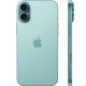 Смартфон Apple iPhone 16 Plus 512Gb nano Sim + eSim Teal