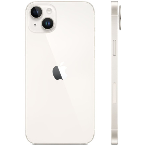 Смартфон Apple iPhone 14 Plus 512Gb Starlight