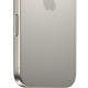 Смартфон Apple iPhone 16 Pro 128Gb Dual Sim Natural Titanium